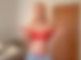 Show de cam sexual en vivo de SoKrishnan