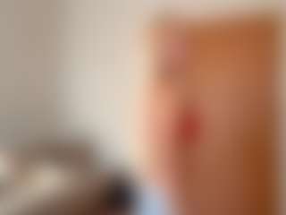 SoKrishnan's Live Sex Cam Show