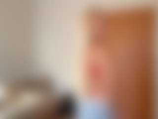 Live cam show with SoKrishnan - Sexwebcam on LiveSexCams6