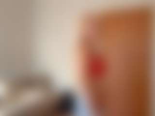 SoKrishnan's Live Sex Cam Show