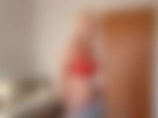 SoKrishnan's Live Sex Cam Show