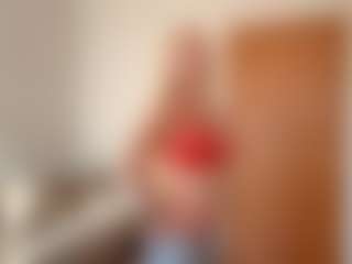 Live cam show with SoKrishnan - Public on Camiplay Live