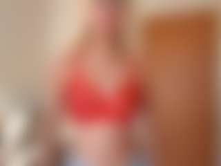 SoKrishnan's Live Sex Cam Show