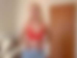 Live cam show with SoKrishnan - Sexwebcam on camgirlchat.live