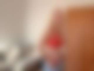 SoKrishnan's Live Sex Cam Show