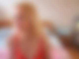 Live cam show with SoKrishnan - Striptease Teen (18+) on SmokeAndPoke