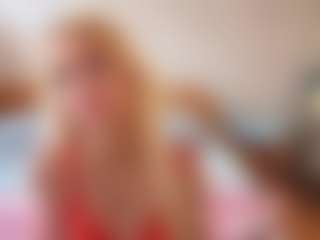 SoKrishnan's Live Sex Cam Show