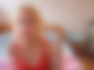 SoKrishnan's Live Sex Cam Show