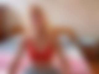 Live cam show with SoKrishnan - New Bedroom on TeamSkeetLive