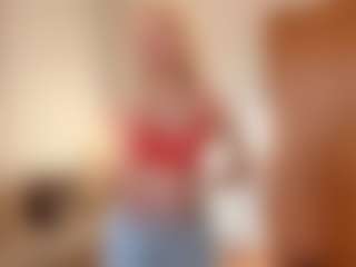 Live cam show with SoKrishnan - Full Nudity on Dare Cams