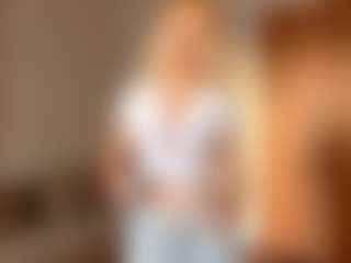 Live cam show with SoKrishnan - Facial Piercings on Camming Site
