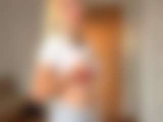 SoKrishnan's Live Sex Cam Show