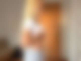 SoKrishnan's Live Sex Cam Show