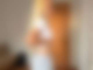SoKrishnan's Live Sex Cam Show
