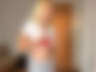 SoKrishnan's Live Sex Cam Show