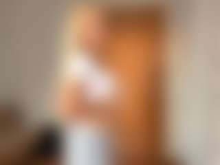Live cam show with SoKrishnan - Big Tits on sexytreat.net