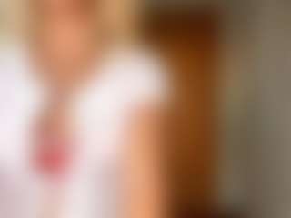 SoKrishnan's Live Sex Cam Show
