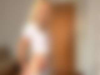 SoKrishnan's Live Sex Cam Show