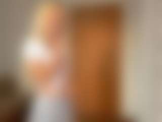 SoKrishnan's Live Sex Cam Show