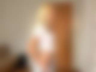 Live cam show with SoKrishnan - Facial Piercings on Fling VIP Chat