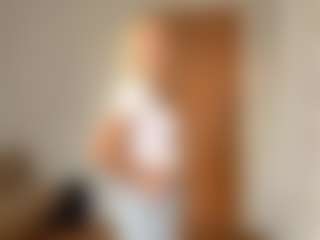 SoKrishnan's Live Sex Cam Show