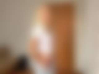 SoKrishnan's Live Sex Cam Show