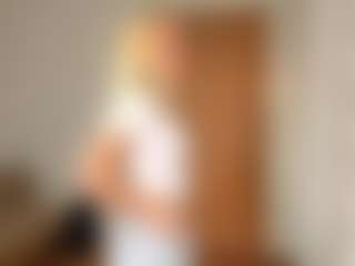 SoKrishnan's Live Sex Cam Show