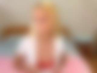 SoKrishnan's Live Sex Cam Show