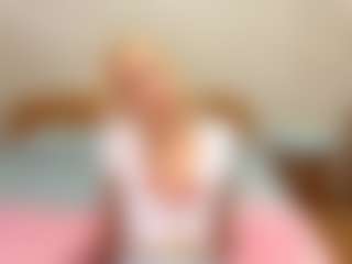 Live cam show with SoKrishnan - Teen (18+) on sexytreat.net