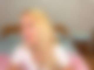 Live cam show with SoKrishnan - Public Red Hair on Camiplay Live