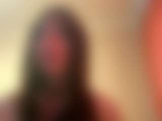 TennilleTumbleson's Live Sex Cam Show