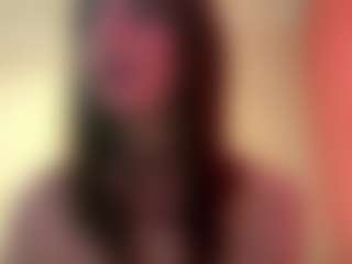 TennilleTumbleson's Live Sex Cam Show