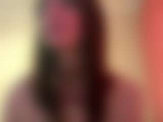 TennilleTumbleson's Live Sex Cam Show