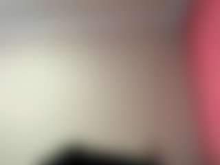 TennilleTumbleson's Live Sex Cam Show