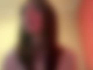 TennilleTumbleson's Live Sex Cam Show