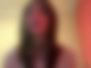 TennilleTumbleson's Live Sex Cam Show