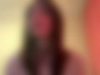 TennilleTumbleson's Live Sex Cam Show