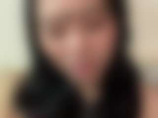 TheolaWaisman's Live Sex Cam Show