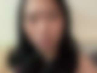Show Live Sex Cam TheolaWaisman