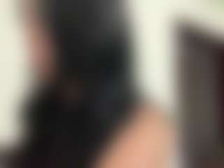 TheolaWaisman's Live Sex Cam Show