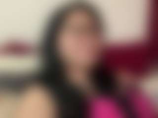 Live cam show with TheolaWaisman - Athletic College on SinfulBabes