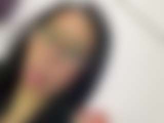TheolaWaisman's Live Sex Cam Show