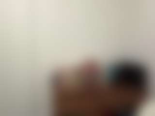 TheolaWaisman's Live Sex Cam Show