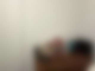 TheolaWaisman's Live Sex Cam Show