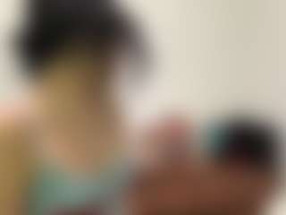TheolaWaisman's Live Sex Cam Show