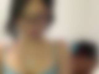 TheolaWaisman's Live Sex Cam Show