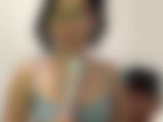 TheolaWaisman's Live Sex Cam Show