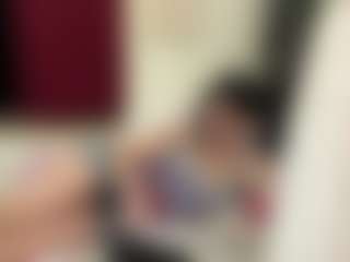 Cam Show en direct de TheolaWaisman