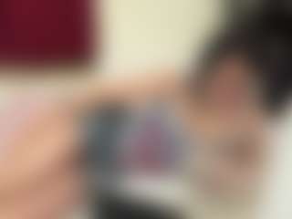 TheolaWaisman's Live Sex Cam Show
