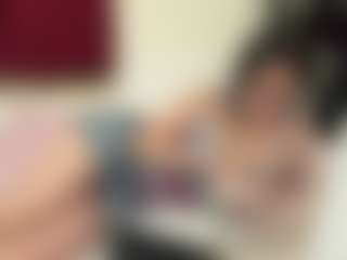 TheolaWaisman's Live Sex Cam Show